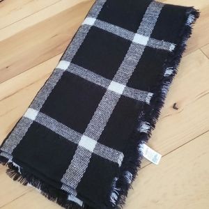 Old Navy scarf